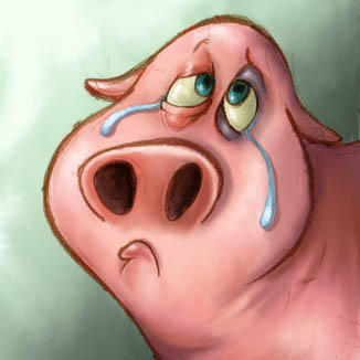 Crying____by_Hahnsel.jpg