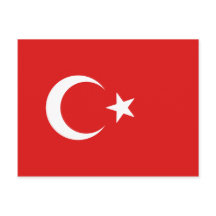 turkey_flag_postcard-p239482942154792966en7lo_216.jpg