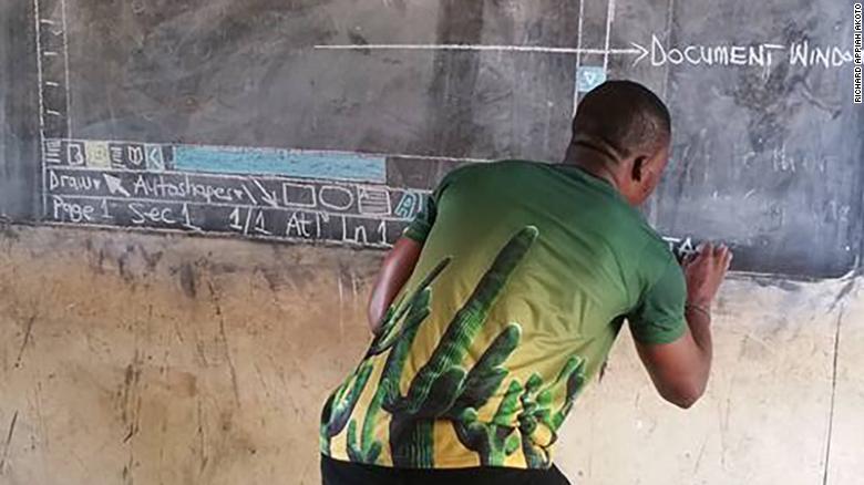 180301112216-02-ghana-teacher-blackboard-exlarge-169.jpg
