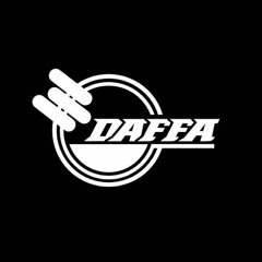 avatars-DMNVfpg2nQxOP9O3-8X2n1w-t240x240.jpg