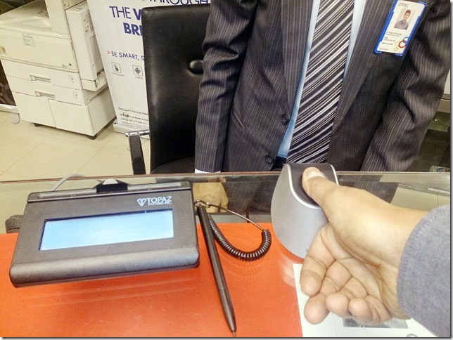 Zong_Biometric_Verification.jpg