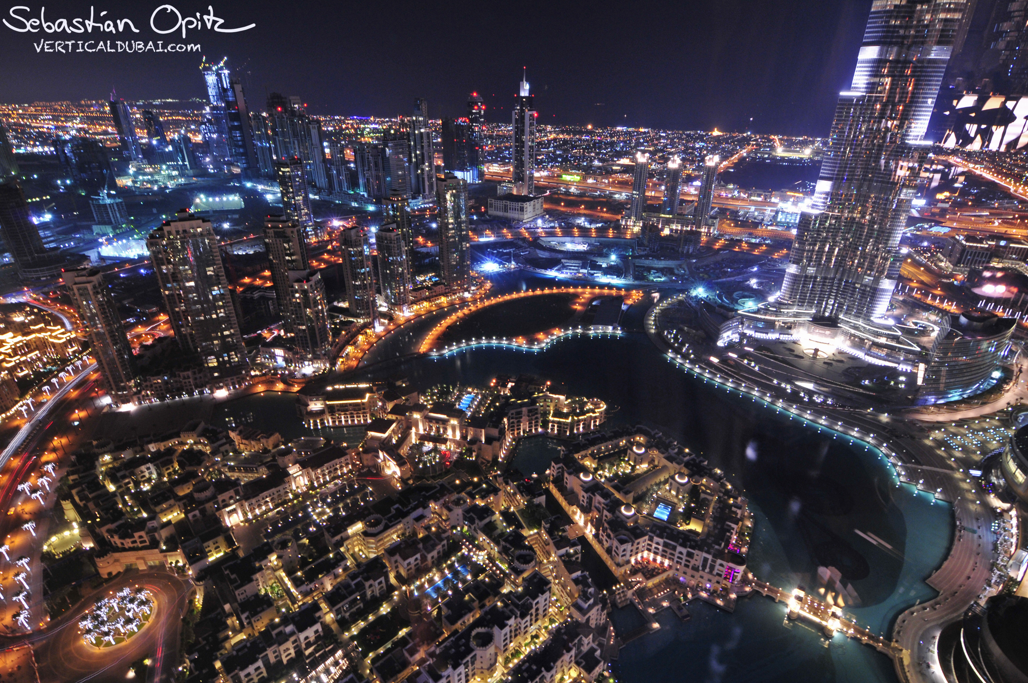 downtown_dubai_3009441_x.jpg