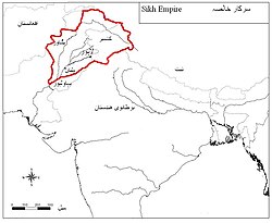 250px-Sikh_Empire.JPG