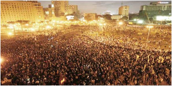 Tahrir+square.JPG
