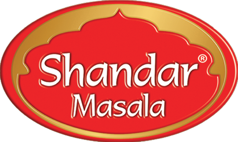 Shandar_Logo-1.png