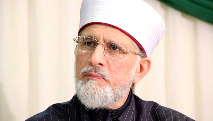 942639_6686969_tahir-ul-qadri01_updates.jpg