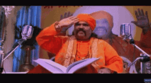 satish-kaushik-bata-bhai.gif