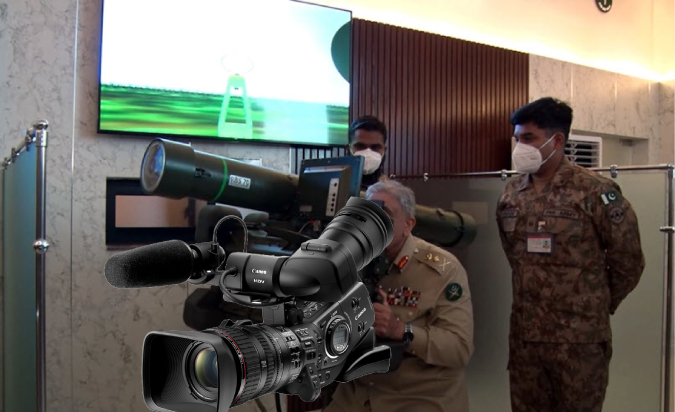 PAKISTAN-ARMY-Centre-of-Integrated-Air-Defense-Battle-Management-CIADBAM-1.png