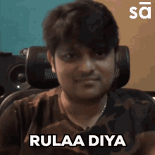 aditya-dev-sudeepaudio.gif