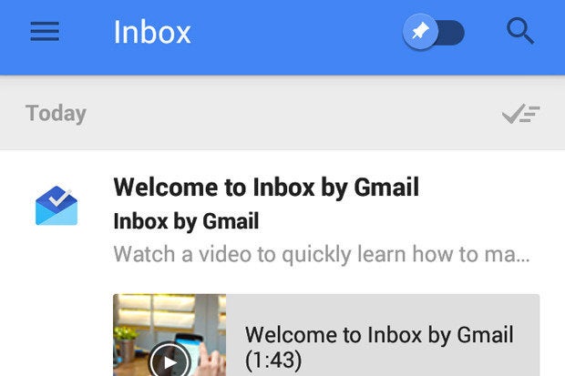 inbox-google-gmail-100526387-primary.idge.jpg