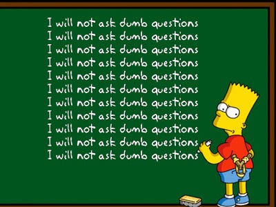 dumb-questions.jpg