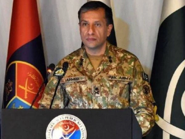 ispr1746050574-0-600x450.webp