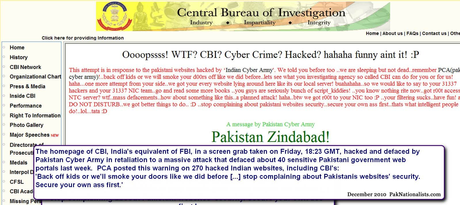 pca-cbi-india-hacked-3dec10.jpg