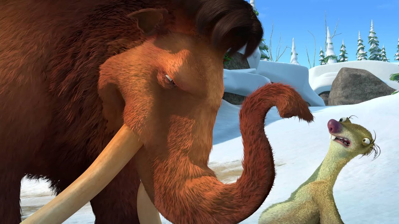 maxresdefault.jpg