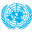 refugeesmigrants.un.org