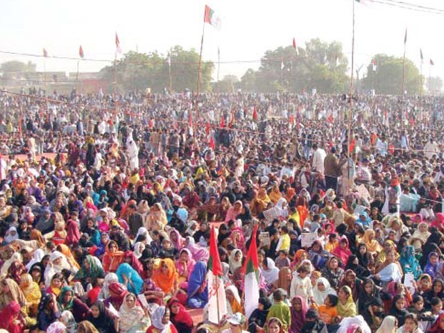 MQM-Supporters-PPI1-640x480.jpg