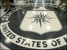 110731010057_cia_226.jpg