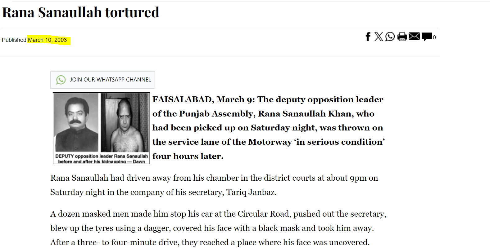Dawn-Report.png