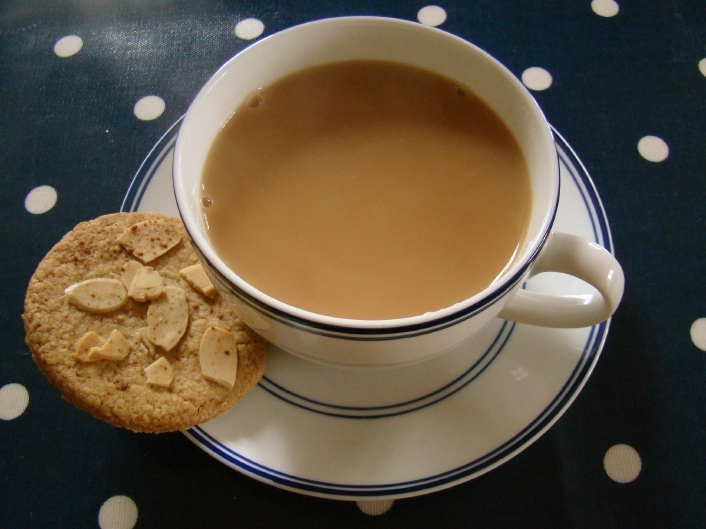 tea-and-a-biscuit.jpg