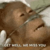 monkey-sick.gif