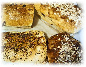 baking-bread.jpg
