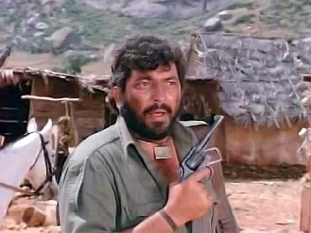 gabbar_640x480_51439551519.jpg