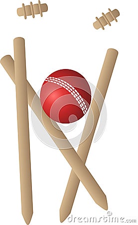 cricket-wickets-ball-thumb10435894.jpg