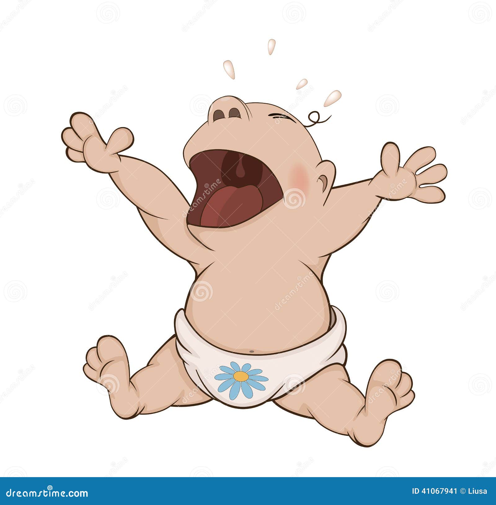 crying-boy-cartoon-small-child-diaper-cries-41067941.jpg