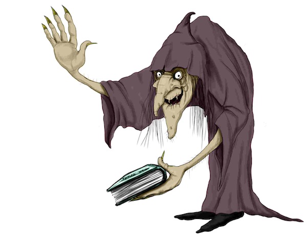 Witch-1.jpg