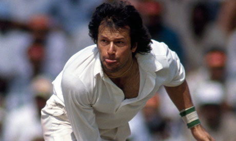 Imran-Khan--008.jpg
