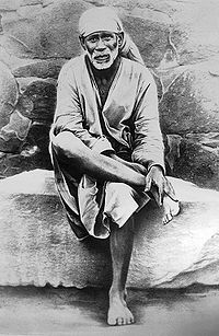 200px-Baba_stone.jpg
