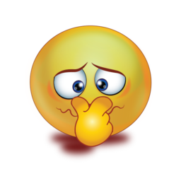 1bc851fb837a9caa815462a80c714a8e_256.png