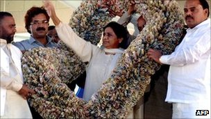 _55158957_garland_afp.jpg