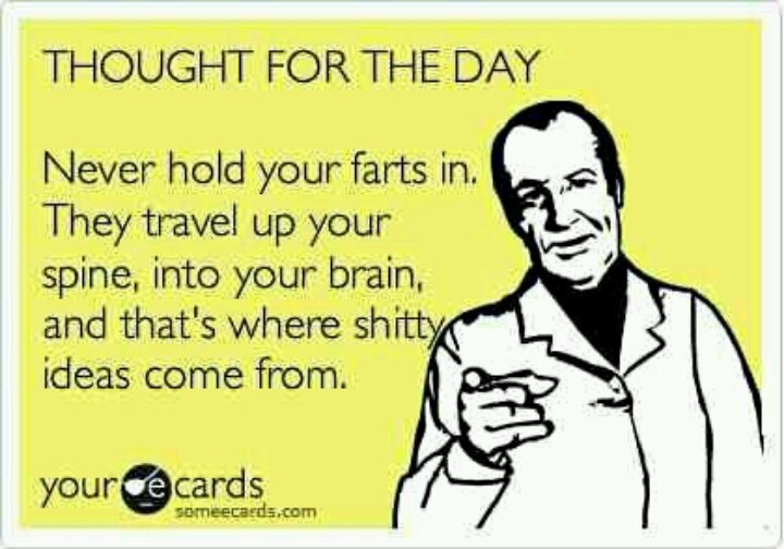 448b49e3901acd4d51fcec05d2cba01a.jpg