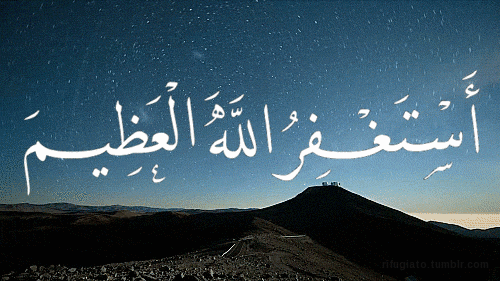 tumblr_nybp6ccIep1uwo03io1_500.gif