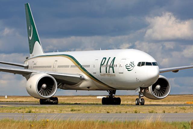 58026_pia-777_68533.jpg