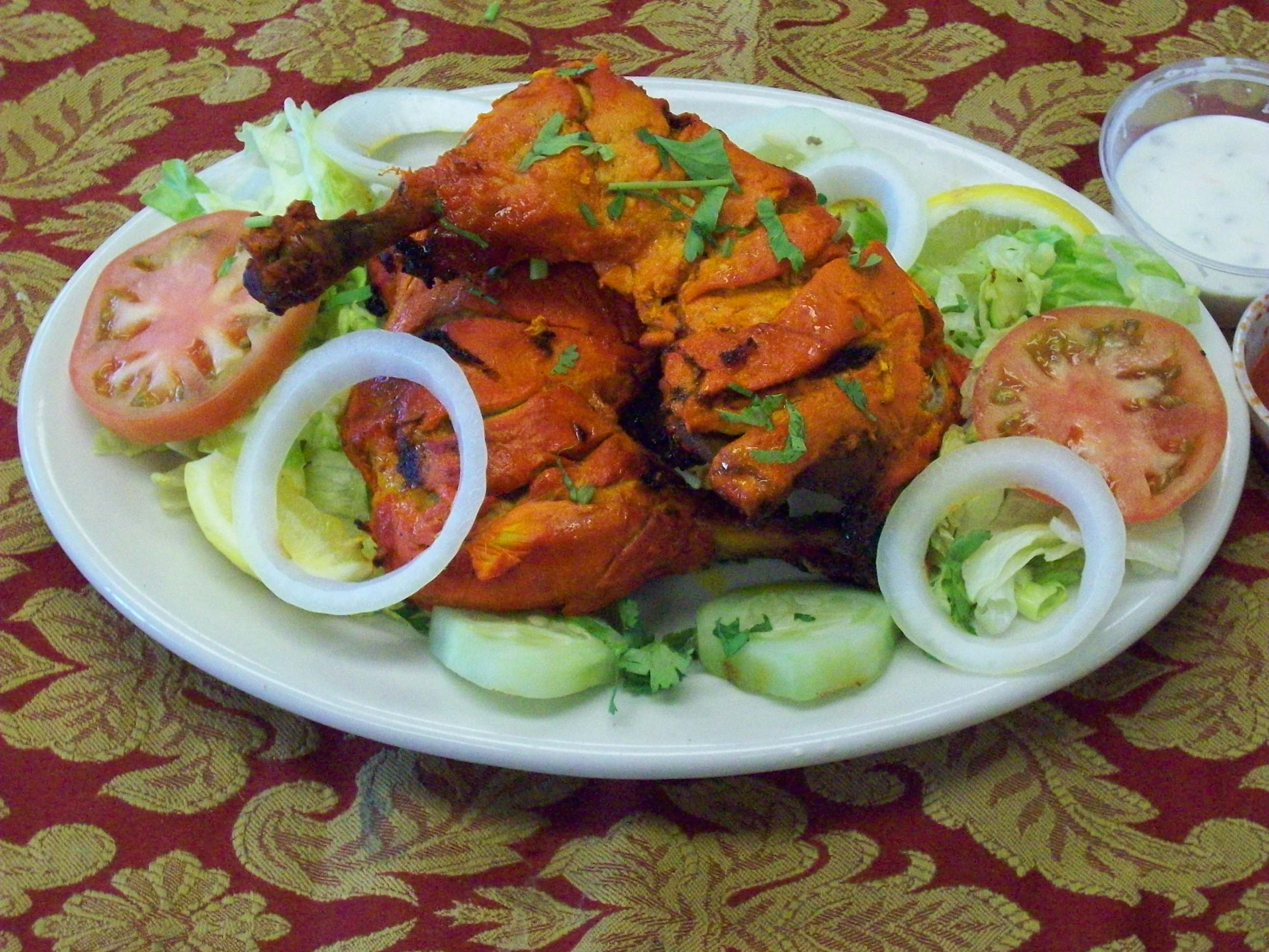 chiken-tandoori.jpg