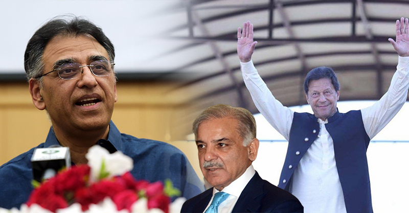 asad-umer-and-khan-on-rana.jpg