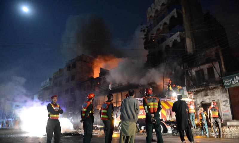 Rawalpindi-Raja-Bazar-Incident.jpg