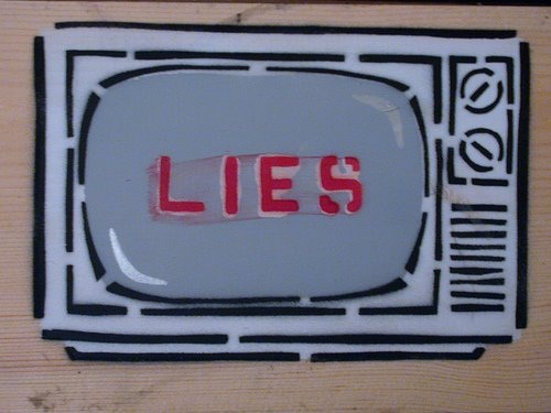 propaganda-and-media-manipulation3.jpg