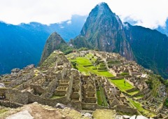 0401_machu-picchu-lost-cities_485x340.jpg