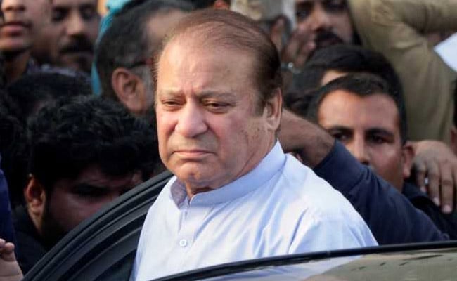 tvnofip8_nawaz-sharif-reuters_625x300_07_July_19.jpg