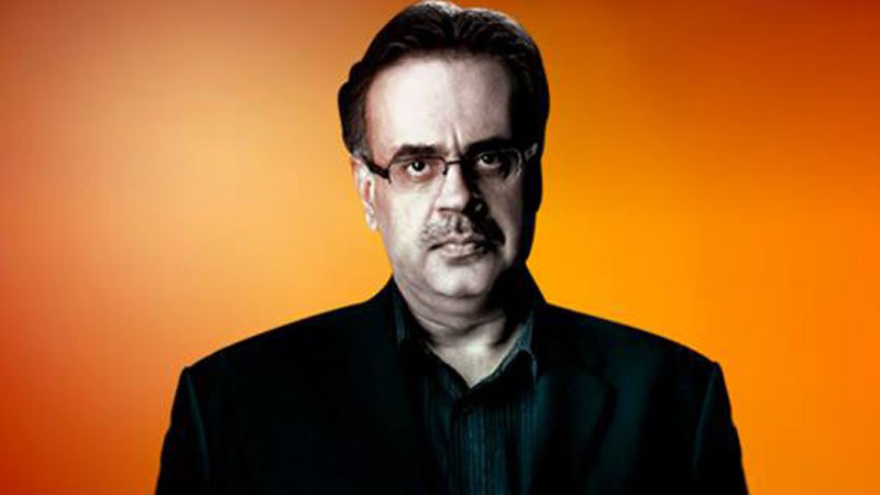 shahid-masood.jpg