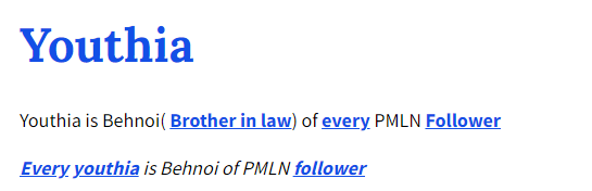 Screenshot-2022-10-19-1-39-04-PM.png