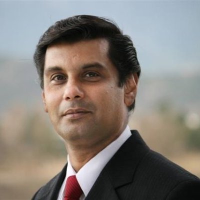 arshad-sharif.jpg