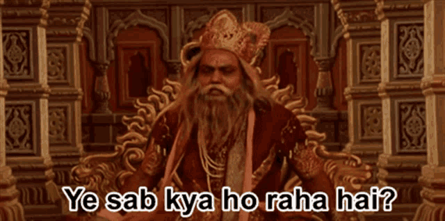 kya-ho-raha-hai-duryodhan-jaane-bhi-do-yaaron.png