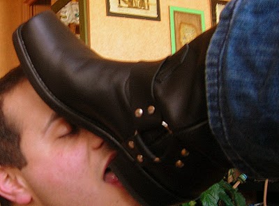 boot-licker-1-752690.jpg