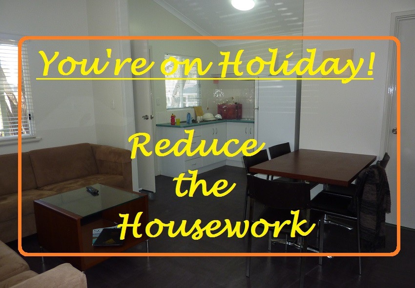 Reduce-the-housework-on-holiday.jpg