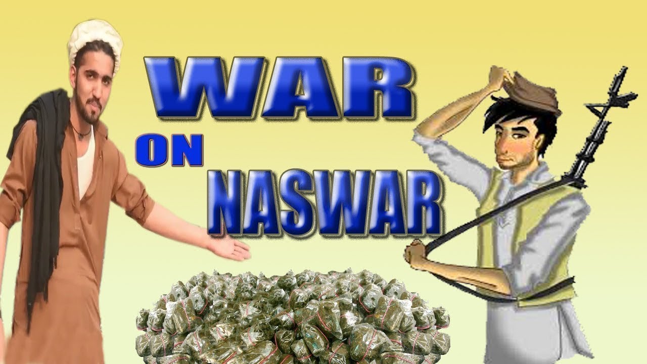 maxresdefault.jpg