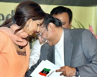 zardari+sherry.jpg